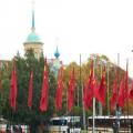 Innenstadt Riga (100_1074.JPG) Riga Lettland Baltikum